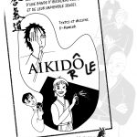 manga aikido