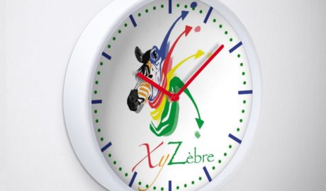 horaires et tarifs xyzèbre