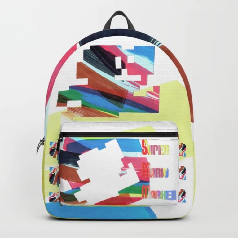 sac à dos