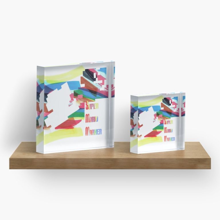 presse-livre