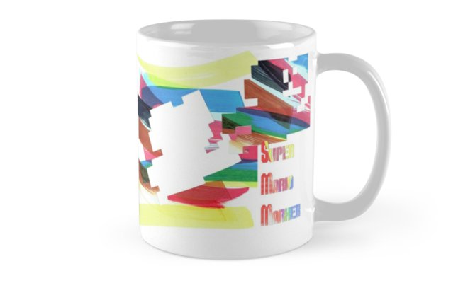 tasse