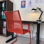 tables à dessin