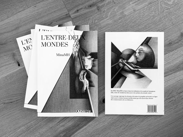 entre-deux mondes