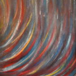 acrylique_abstrait_xyzebre__9