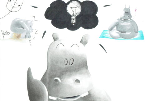 livre pour enfants