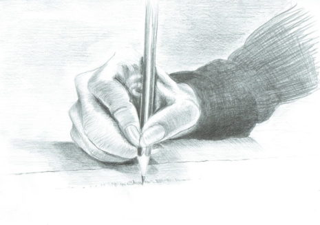 cours de dessin adultes