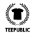 TeePublic-Logo-300x300
